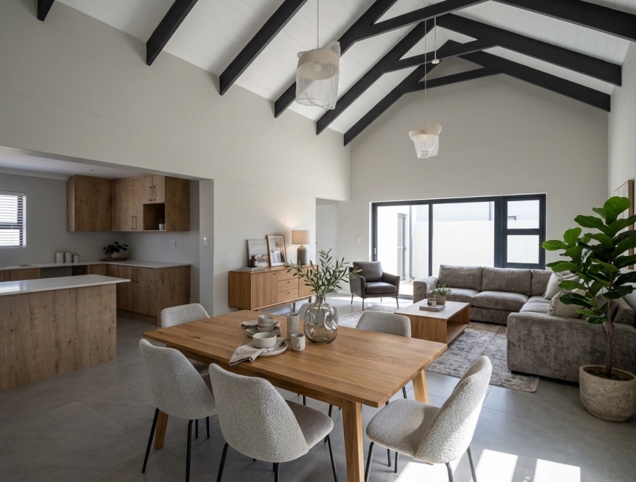 2 Bedroom Property for Sale in Laguna Western Cape